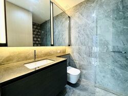 Leedon Green (D10), Condominium #560352211